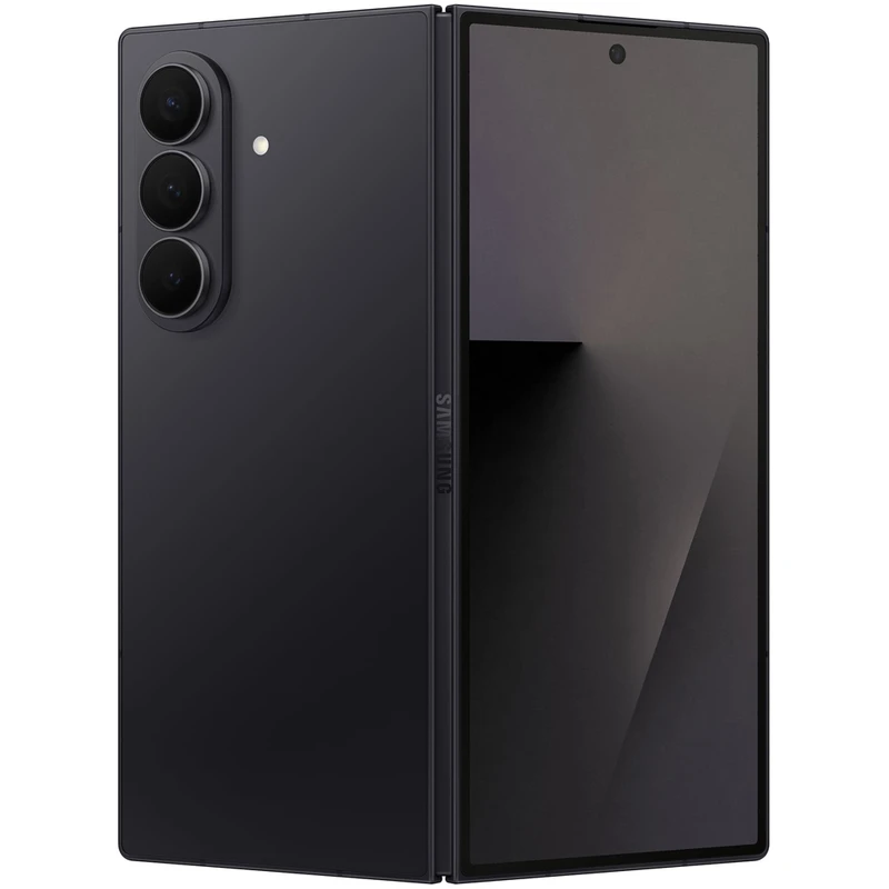 گوشی سامسونگ galaxy z fold 7 رجیسترشده دو سیم‌کارت 256 گیگابایت با رم 12 گیگابایت - ویتنام