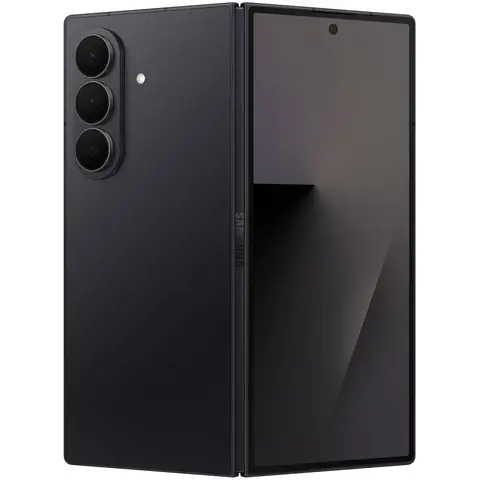 گوشی سامسونگ galaxy z fold 7 رجیسترشده دو سیم‌کارت 256 گیگابایت با رم 12 گیگابایت - ویتنام