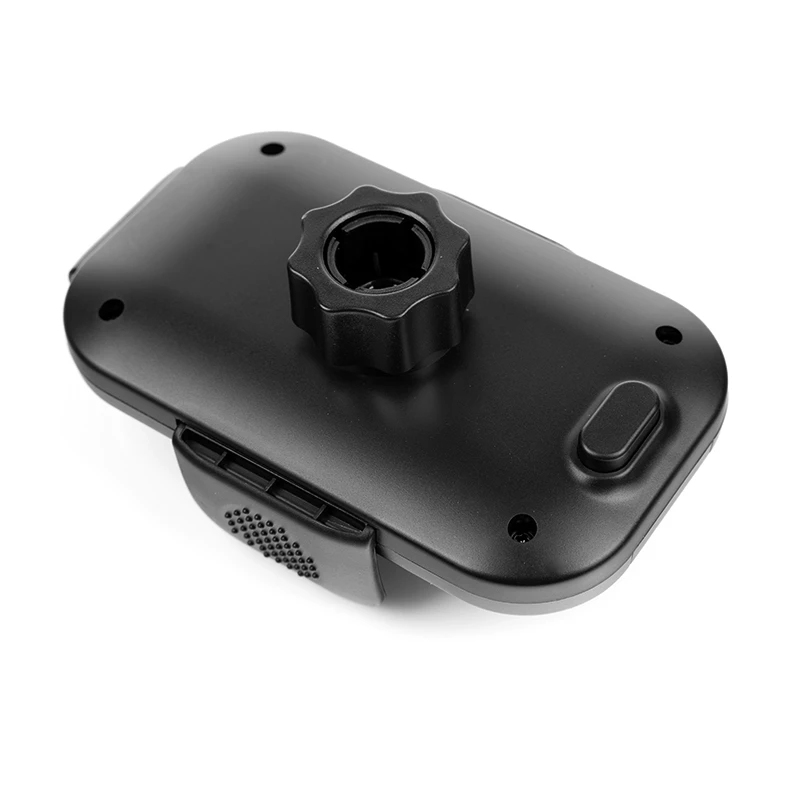 پایه نگهدارنده گوشی موبایل هیسکا مدل hk-2107