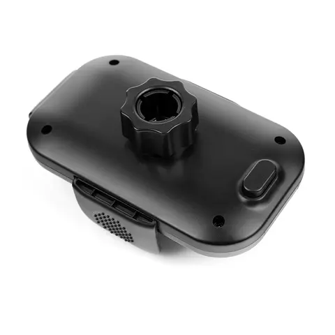 پایه نگهدارنده گوشی موبایل هیسکا مدل hk-2107