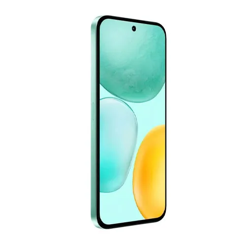 گوشی موبایل آنر مدل x6c با حافظه ی 256 گیگابایت و ظرفیت رم 6 گیگابایت