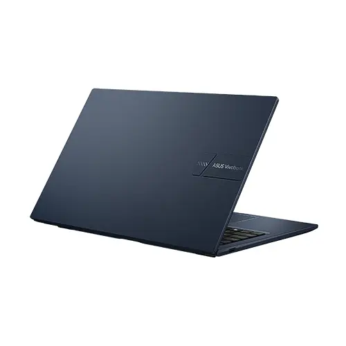 لپ تاپ 15.6 اینچی ایسوس مدل x1504va (i5.1335-16gb-512 ssd)