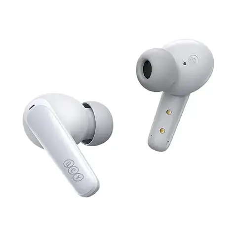 هندزفری بلوتوثی کیو سی وای مدل t13x
