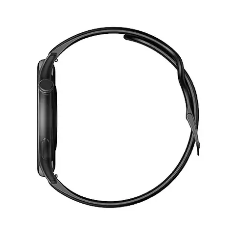 ساعت هوشمند کیسلکت شیائومی مدل kr pro
