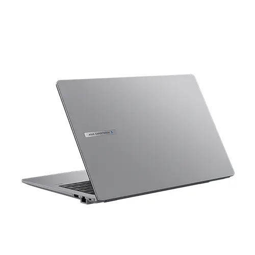 لپ تاپ 15.6 اینچی ایسوس مدل p1503cva (i7.13620h/16/512 ssd)