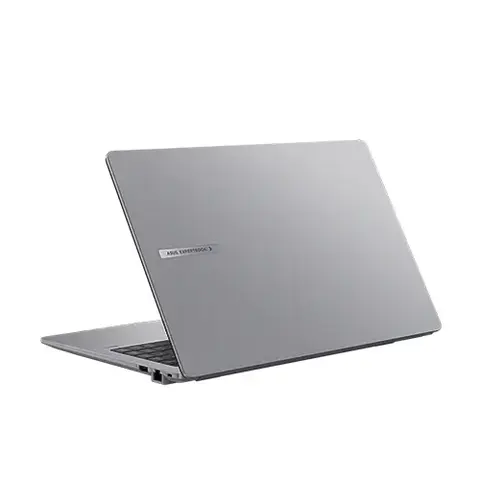 لپ تاپ 15.6 اینچی ایسوس مدل p1503cva (i7.13620h/16/512 ssd)