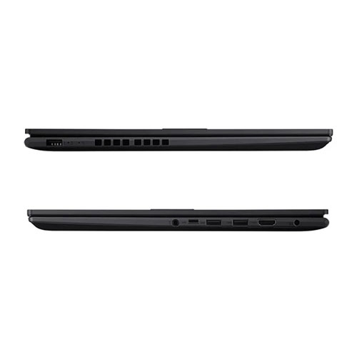 لپ تاپ 16 اینچی ایسوس مدل a1605va (i5-1335u-16gb-512gb ssd)