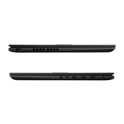 لپ تاپ 16 اینچی ایسوس مدل a1605va (i5-1335u-16gb-512gb ssd)