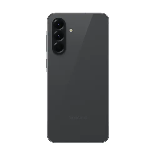 گوشی موبایل سامسونگ مدل galaxy a56 با ظرفیت حافطه ی 256 گیگ و طرفیت رم 12 گیگابایت