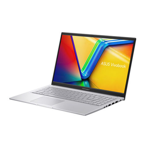 لپ تاپ 15.6 اینچی ایسوس مدل x1504va (i7.1355u-8gb-512gb ssd)