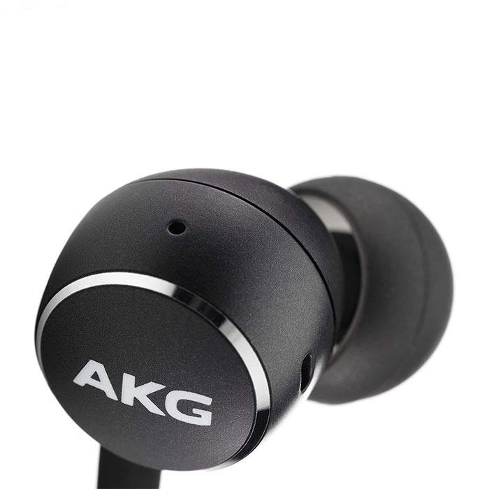 هندزفری گردنی بلوتوثی سامسونگ akg مدل y100