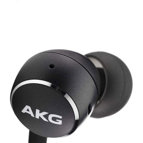 هندزفری گردنی بلوتوثی سامسونگ akg مدل y100