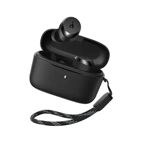 هدفون بلوتوثی انکر مدل soundcore r50i