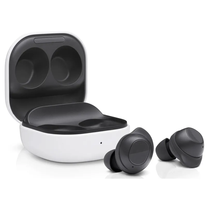 هدفون بلوتوثی سامسونگ مدل galaxy buds fe