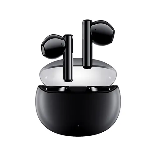 هندزفری بلوتوثی میبرو مدل earbuds 2