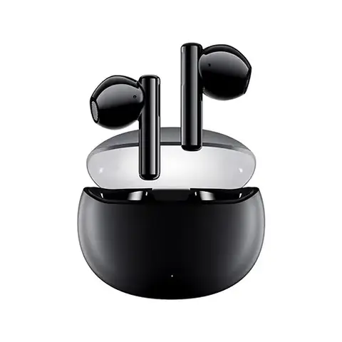 هندزفری بلوتوثی میبرو مدل earbuds 2
