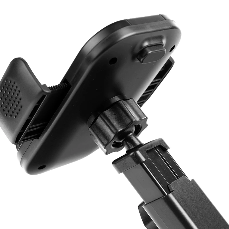 پایه نگهدارنده گوشی موبایل هیسکا مدل hk-2107