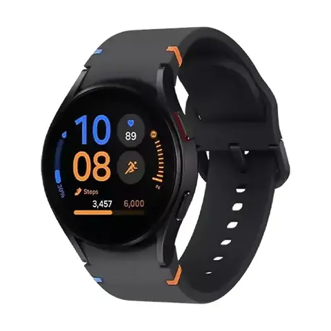 ساعت هوشمند سامسونگ مدل galaxy watch fe
