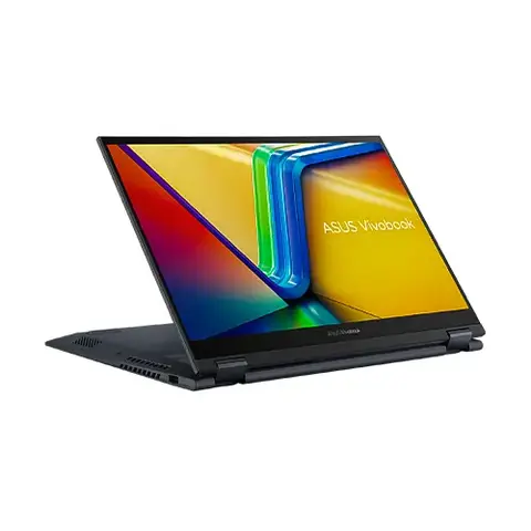 لپ تاپ 14 اینچی ایسوس مدل tp3402va (i7.13700h/16/512 ssd)