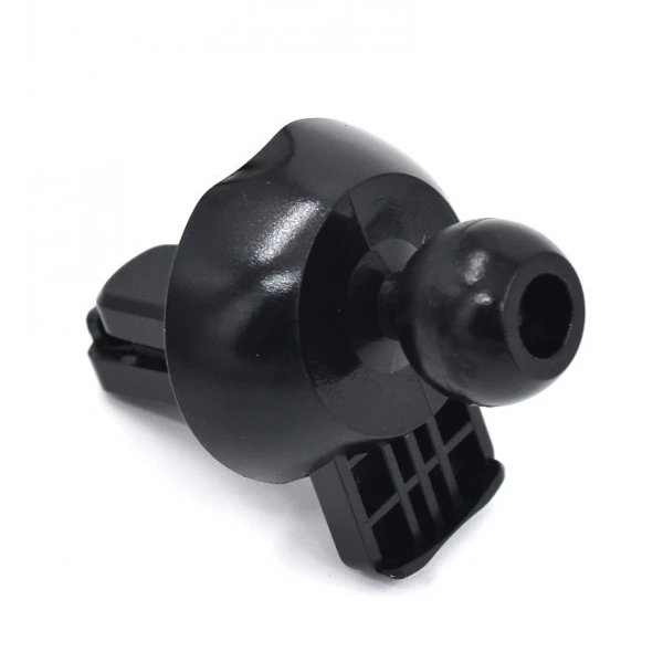 پایه نگهدارنده گوشی موبایل لیتو مدل lr-10