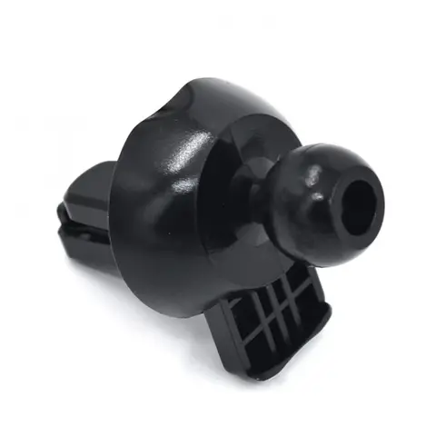 پایه نگهدارنده گوشی موبایل لیتو مدل lr-10