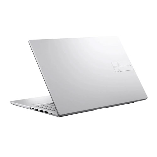 لپ تاپ 15.6 اینچی ایسوس مدل x1504va (i7.1355u-8gb-512gb ssd)