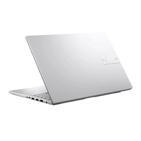 لپ تاپ 15.6 اینچی ایسوس مدل x1504va (i7.1355u-8gb-512gb ssd)
