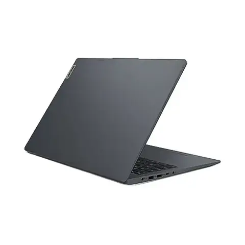 لپ تاپ 15.6 اینچی لنوو مدل ideapad slim 3 (i5/13420h/ram 8/512 ssd)