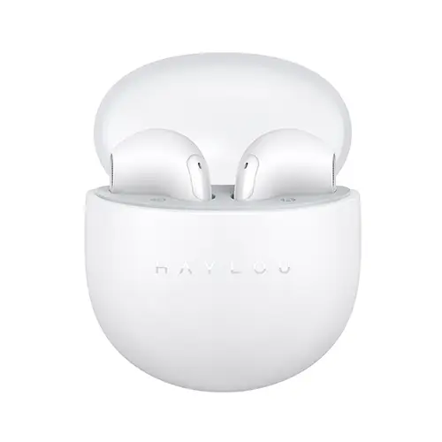 هدفون بلوتوثی هایلو مدل x1 neo