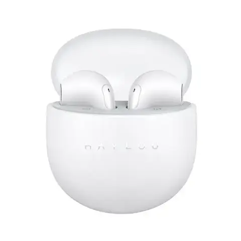 هدفون بلوتوثی هایلو مدل x1 neo