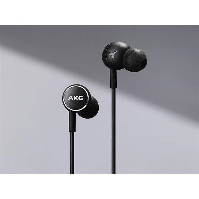 هندزفری گردنی بلوتوثی سامسونگ akg مدل y100
