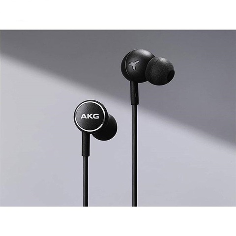 هندزفری گردنی بلوتوثی سامسونگ akg مدل y100