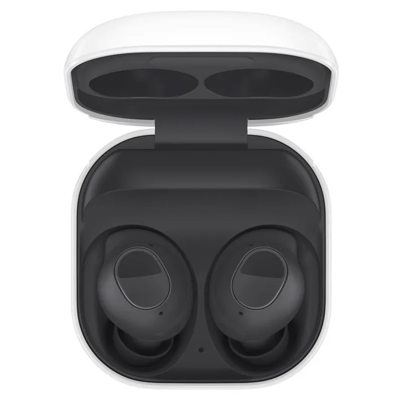 هدفون بلوتوثی سامسونگ مدل galaxy buds fe