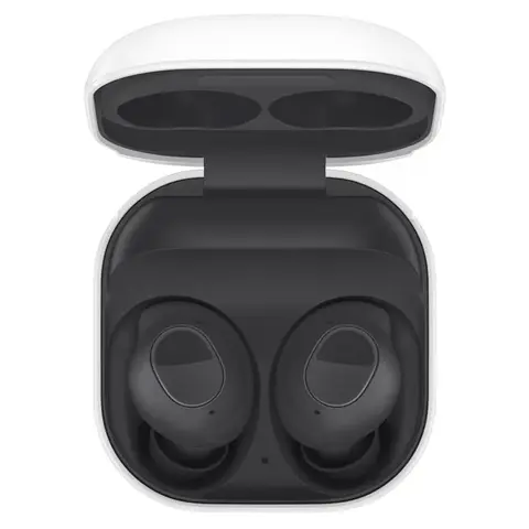 هدفون بلوتوثی سامسونگ مدل galaxy buds fe