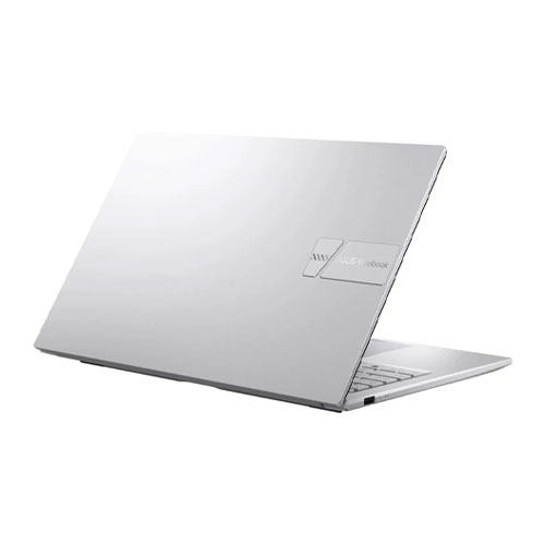 لپ تاپ 15.6 اینچی ایسوس مدل x1504va (i3.1315-8gb-512gb ssd)