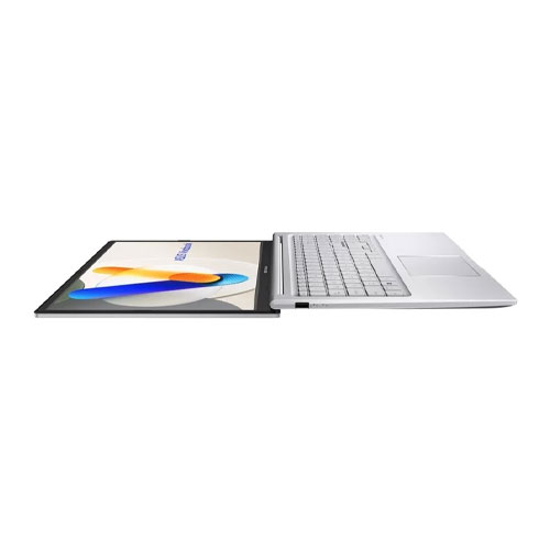 لپ تاپ 15.6 اینچی ایسوس مدل a1504va (i7.1355u--16gb-512gb ssd)