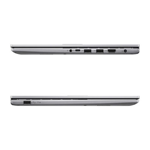 لپ تاپ 15.6 اینچی ایسوس مدل a1504va (i7.1355u--16gb-512gb ssd)
