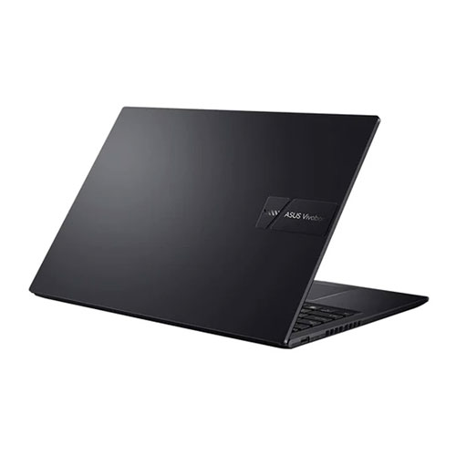 لپ تاپ 16 اینچی ایسوس مدل a1605va (i5-1335u-16gb-512gb ssd)