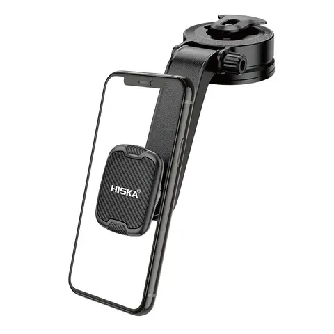 پایه نگهدارنده گوشی موبایل هیسکا مدل hk-2216