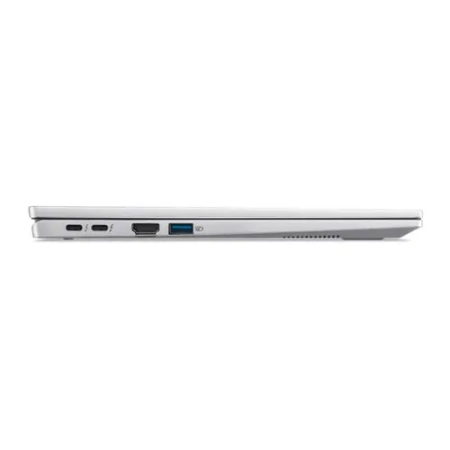 لپ تاپ 14 اینچی ایسر مدل swift sfg14 (ultra7.155h-16gb-1t ssd)
