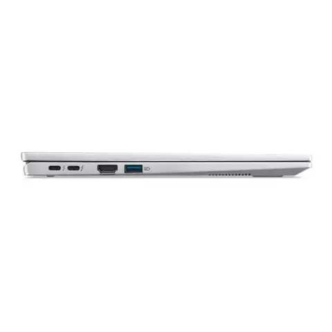 لپ تاپ 14 اینچی ایسر مدل swift sfg14 (ultra7.155h-16gb-1t ssd)