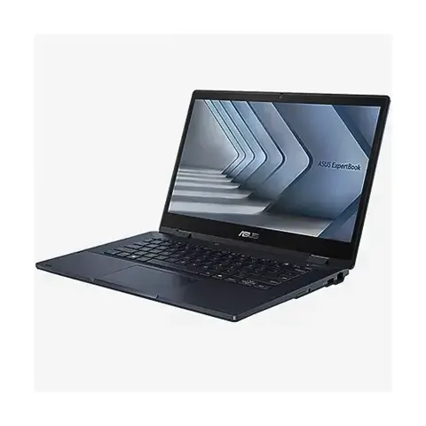 لپ تاپ 14 اینچی ایسوس مدل b3402fva (i7.1355u/16/1t ssd)
