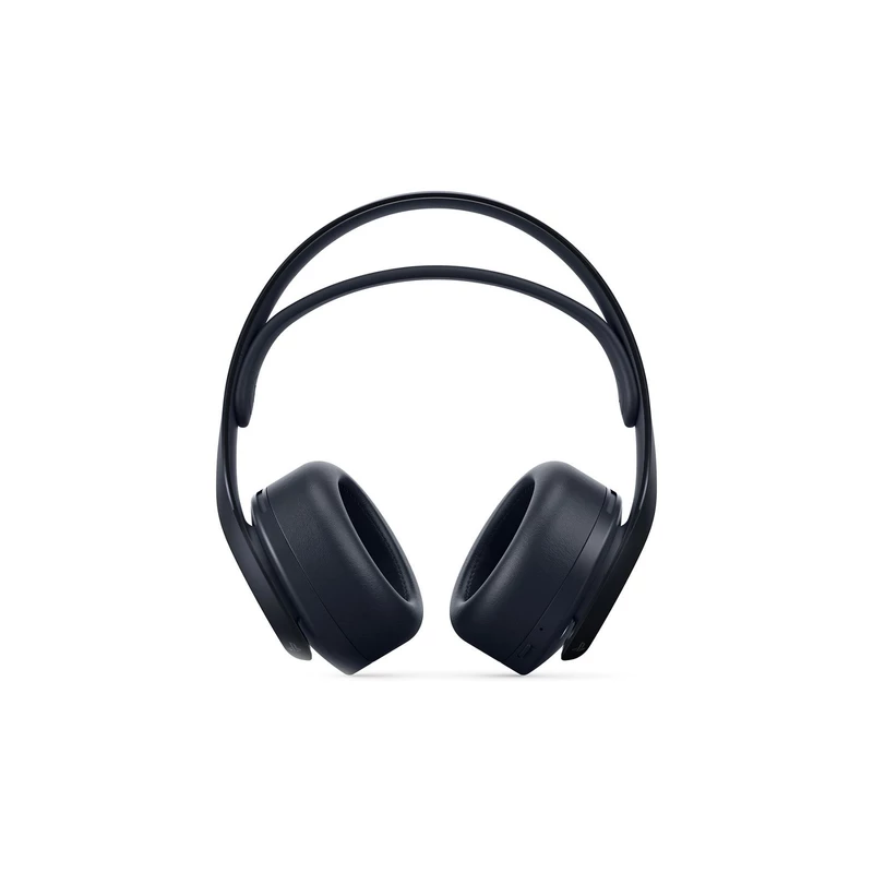 هدست بی سیم پلی استیشن پالس ps5 pulse 3d wireless