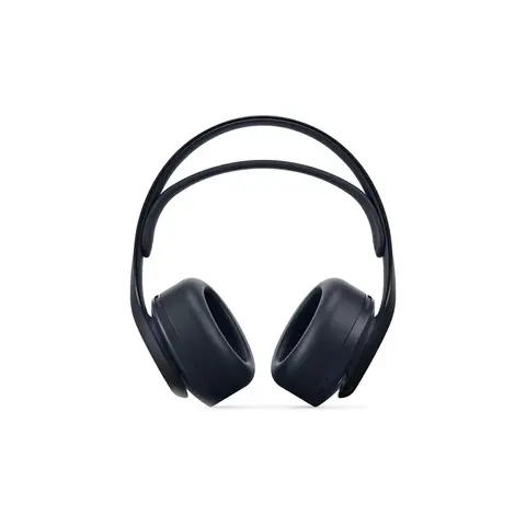 هدست بی سیم پلی استیشن پالس ps5 pulse 3d wireless