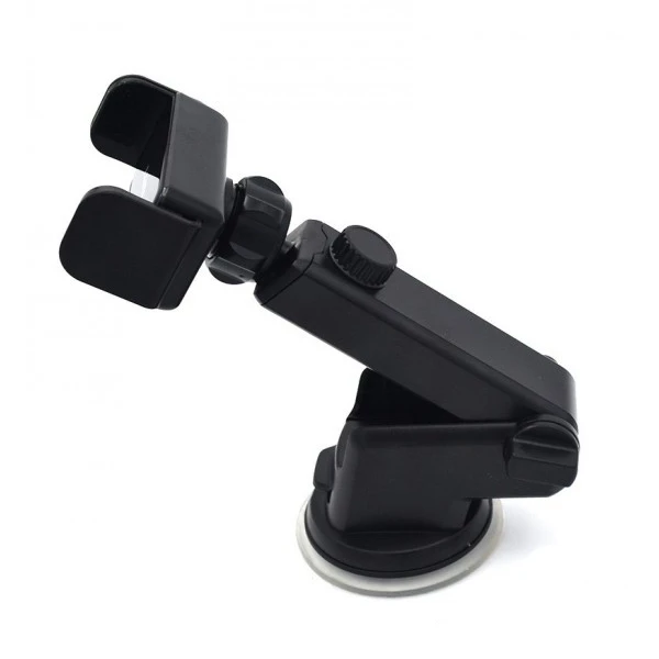پایه نگهدارنده گوشی موبایل لیتو مدل lr-10