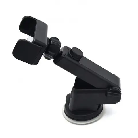 پایه نگهدارنده گوشی موبایل لیتو مدل lr-10
