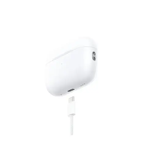 ایرپاد اورجینال اپل مدل airpod pro 2 type c