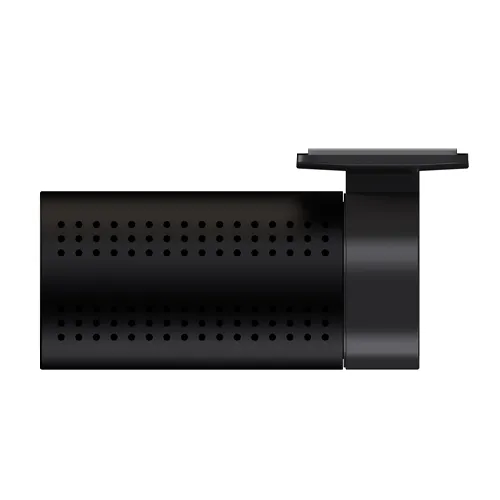 دوربین ثبت وقایع شیائومی مدل 70mai rc11 rear camera