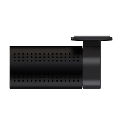 دوربین ثبت وقایع شیائومی مدل 70mai rc11 rear camera