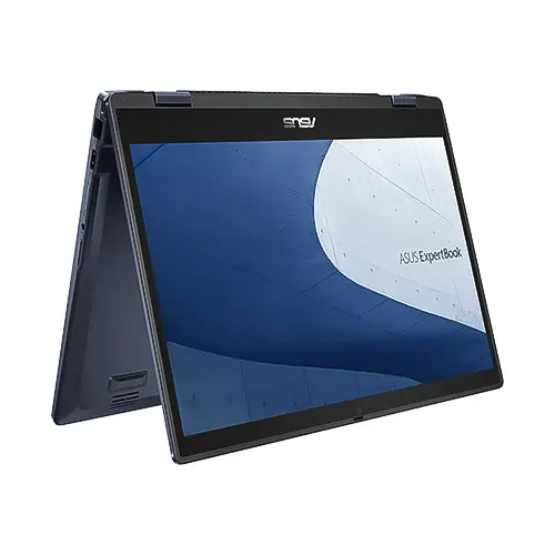 لپ تاپ 14 اینچی ایسوس مدل b3402fva (i7.1355u/16/1t ssd)